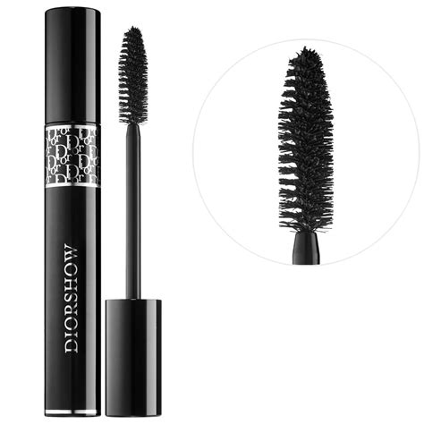 beste dior mascara|best christian Dior mascara.